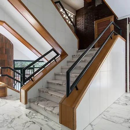 Apartamento Susana